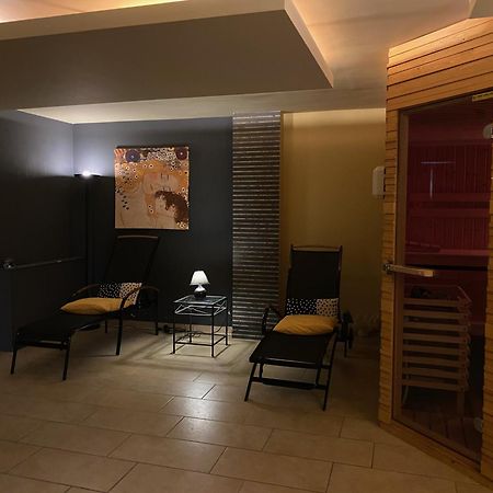 Waterfall Apartment - Cozy Mountain Retreat Краньска Гора Экстерьер фото