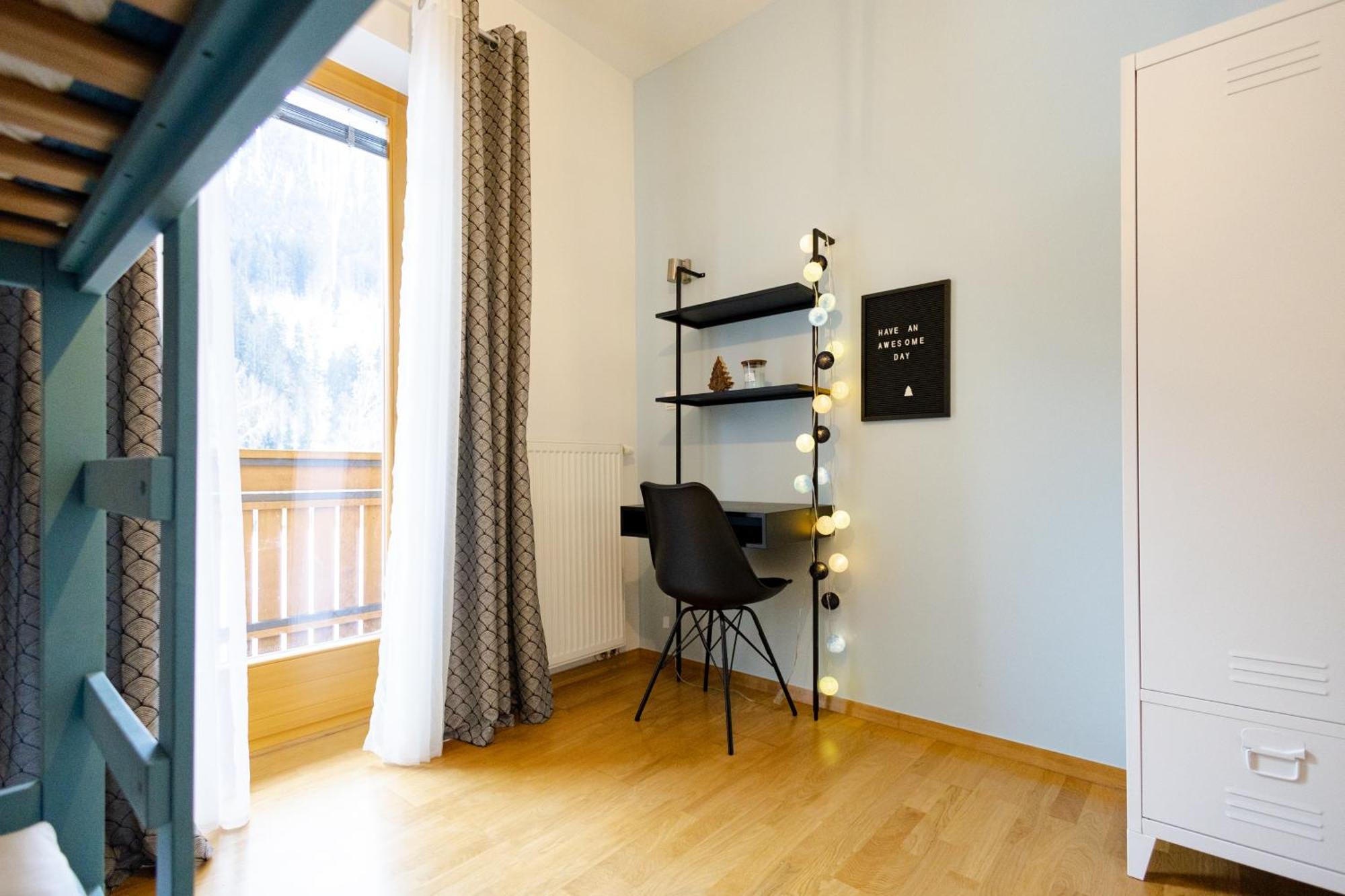 Waterfall Apartment - Cozy Mountain Retreat Краньска Гора Экстерьер фото
